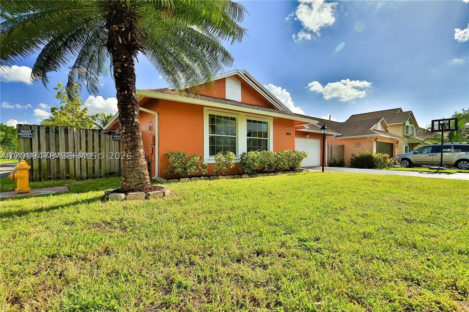 A12019478 Property Photo 4