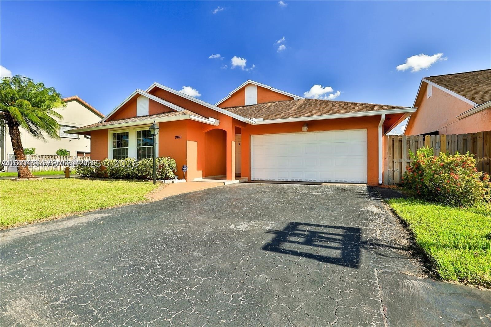 A12019478 Property Photo 5