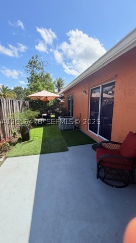 A12019478 Property Photo 6