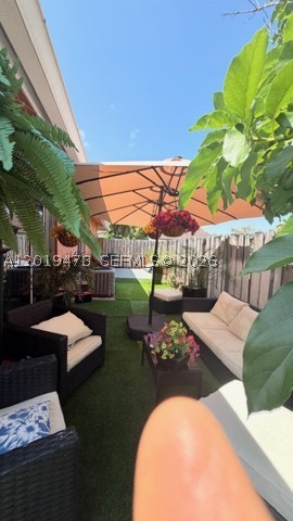 A12019478 Property Photo 7
