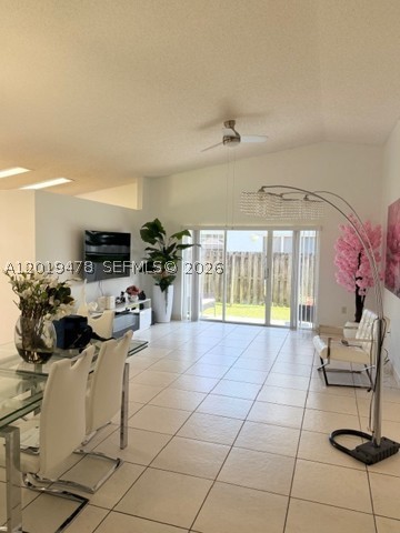 A12019478 Property Photo 10