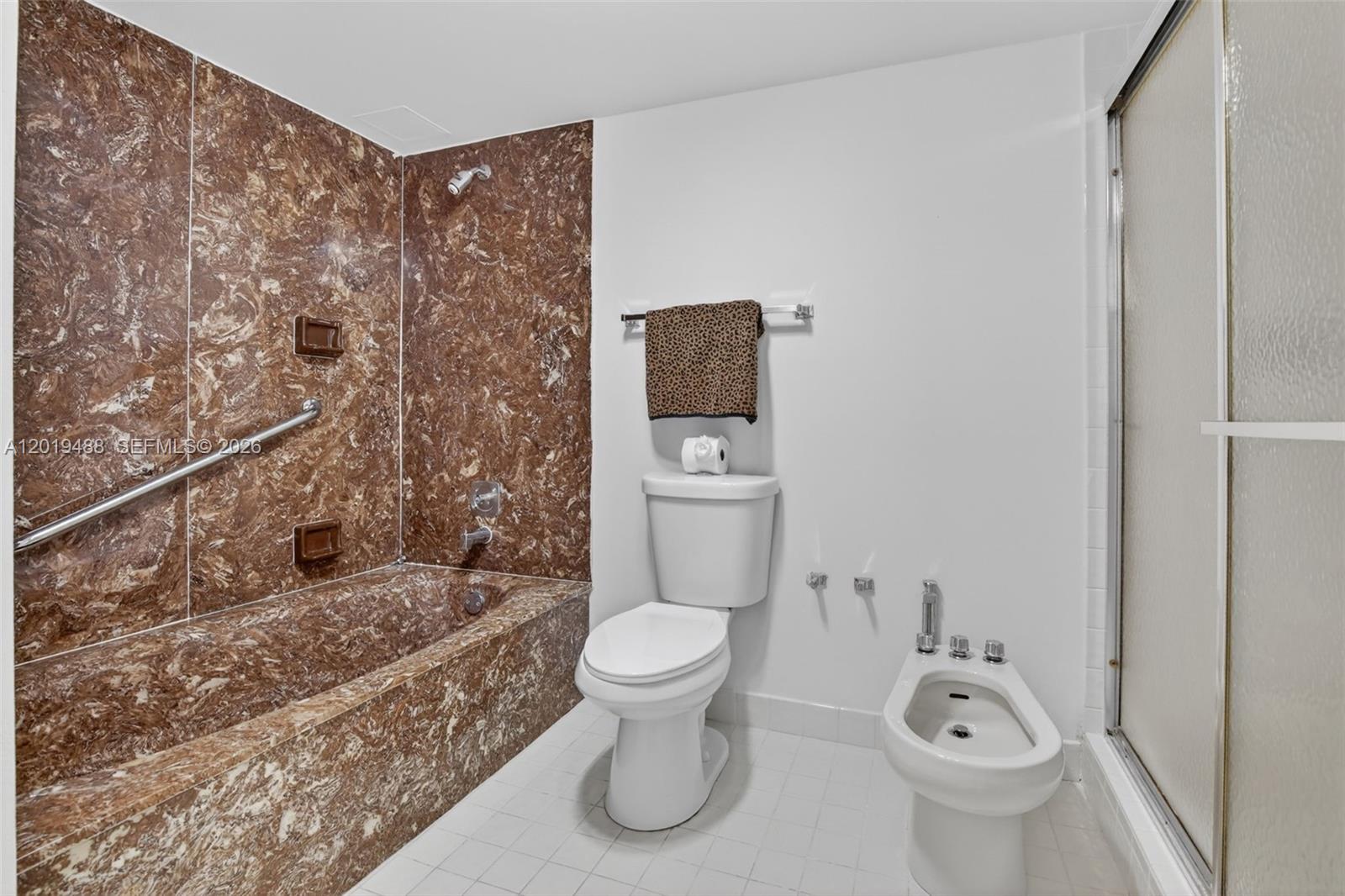 2808 N 46th Ave E654 Property Photo 23