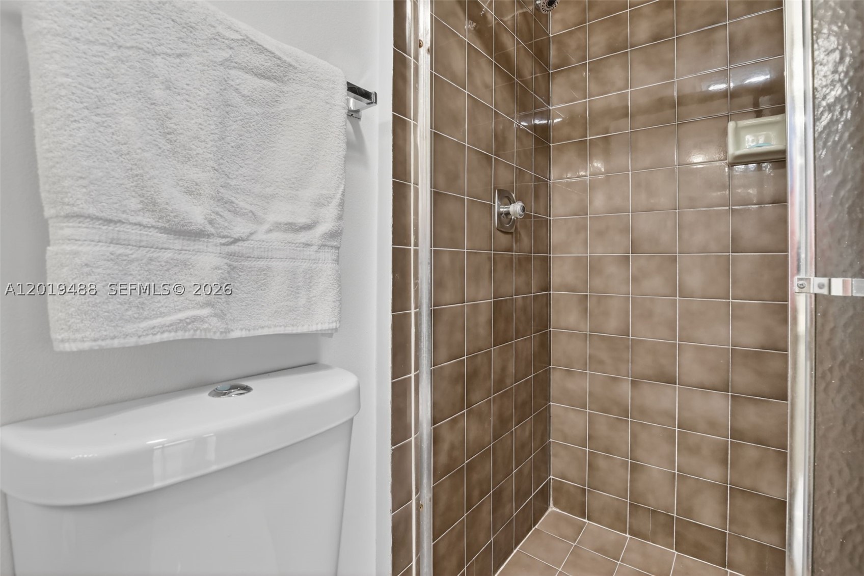 2808 N 46th Ave E654 Property Photo 30