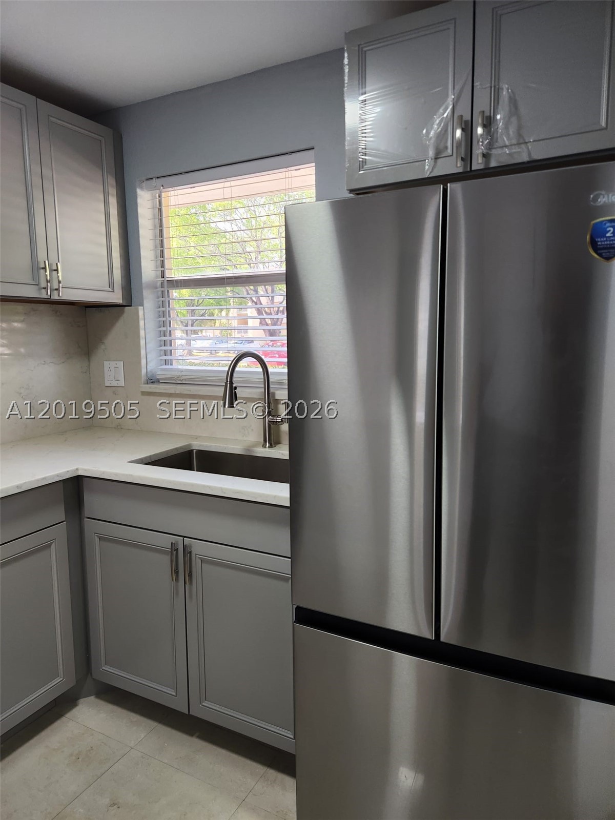 2811 N Pine Island Rd 107 Property Photo 3