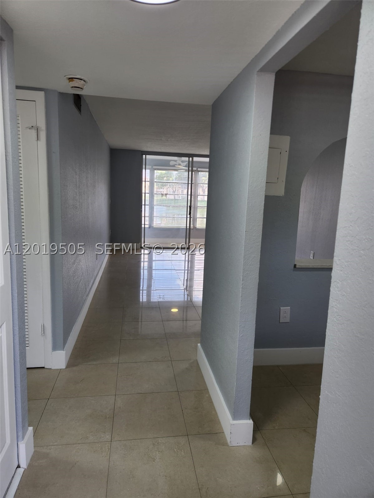 2811 N Pine Island Rd 107 Property Photo 5