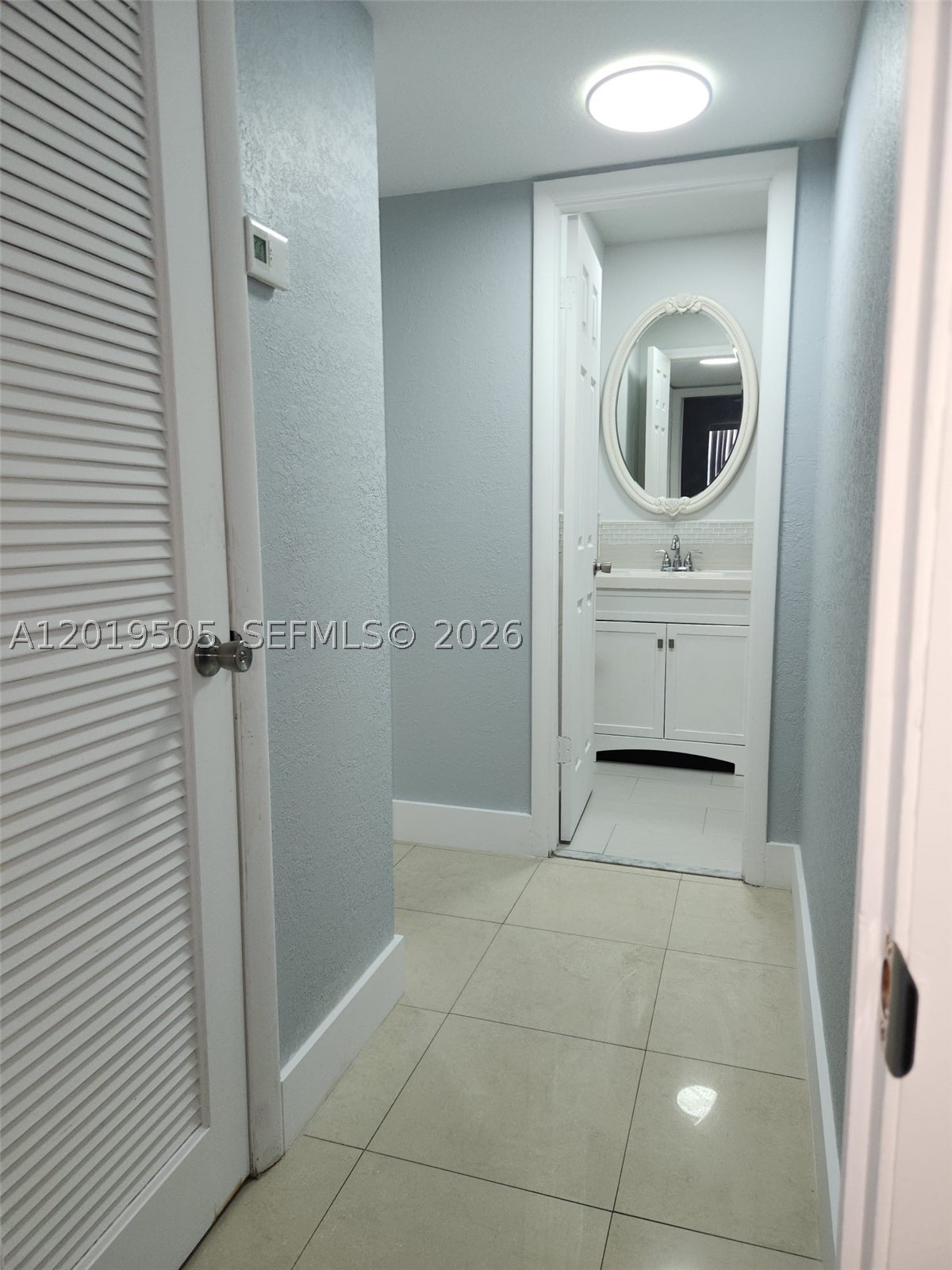 2811 N Pine Island Rd 107 Property Photo 10