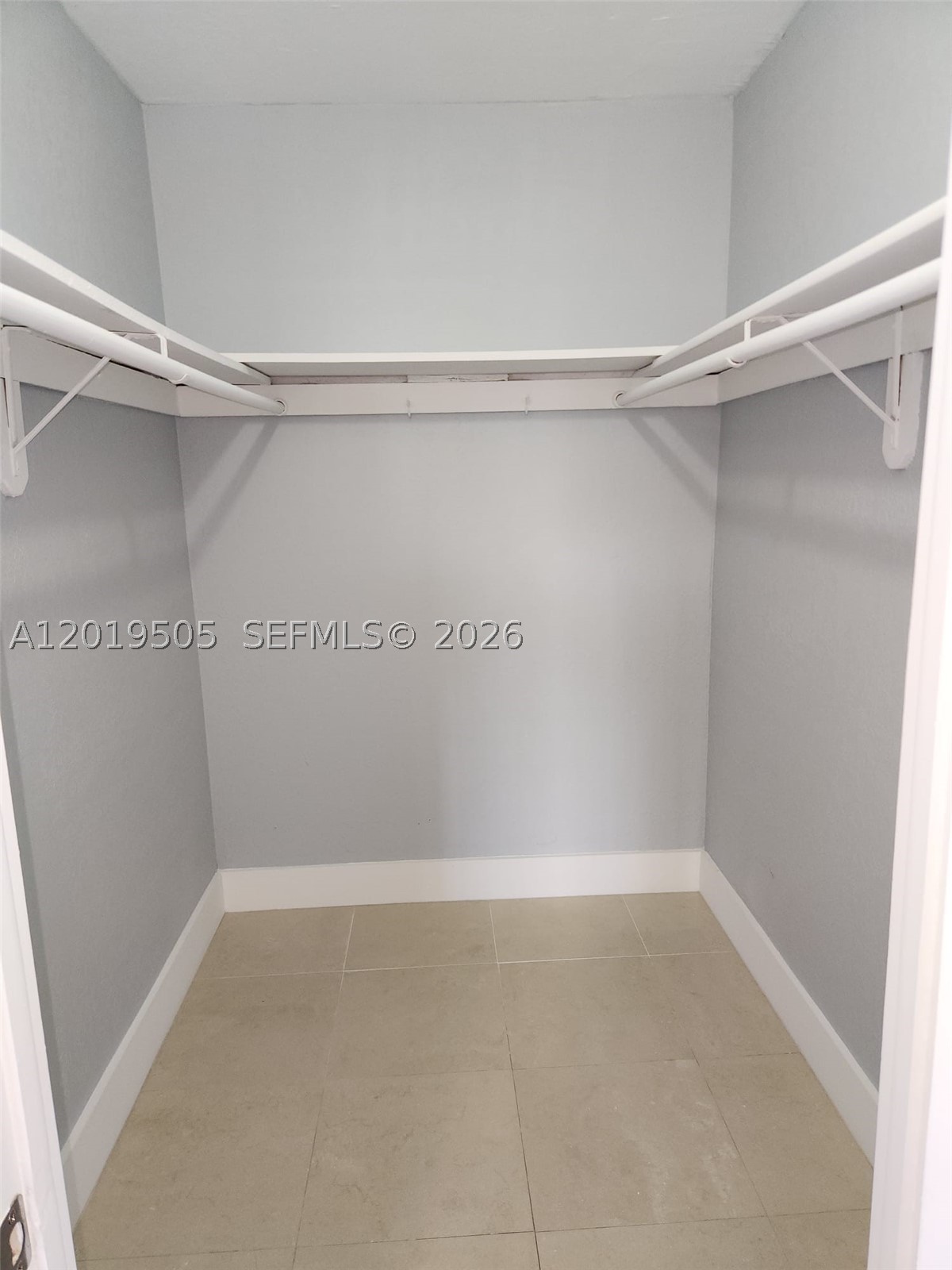 2811 N Pine Island Rd 107 Property Photo 13