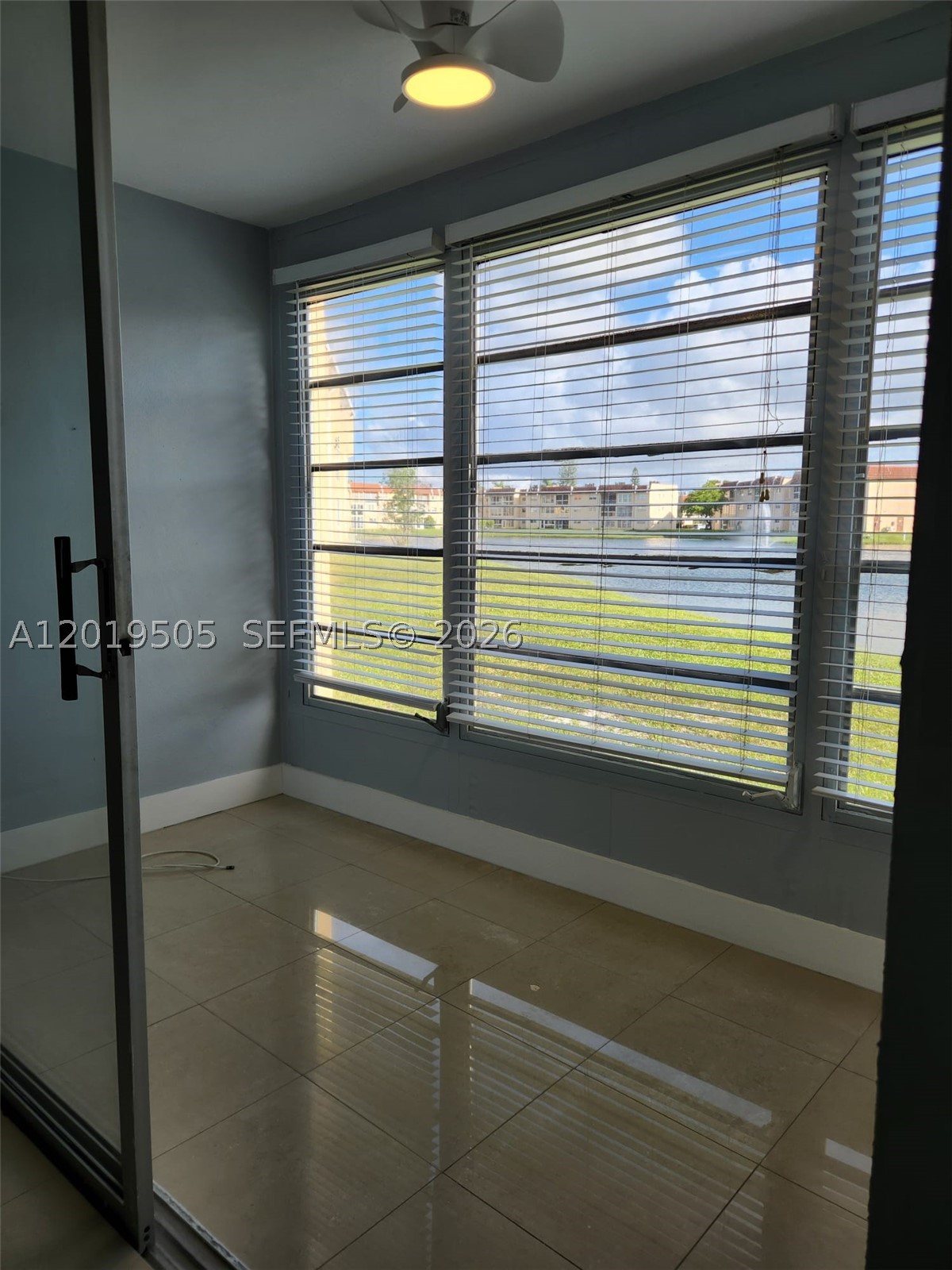 2811 N Pine Island Rd 107 Property Photo 15