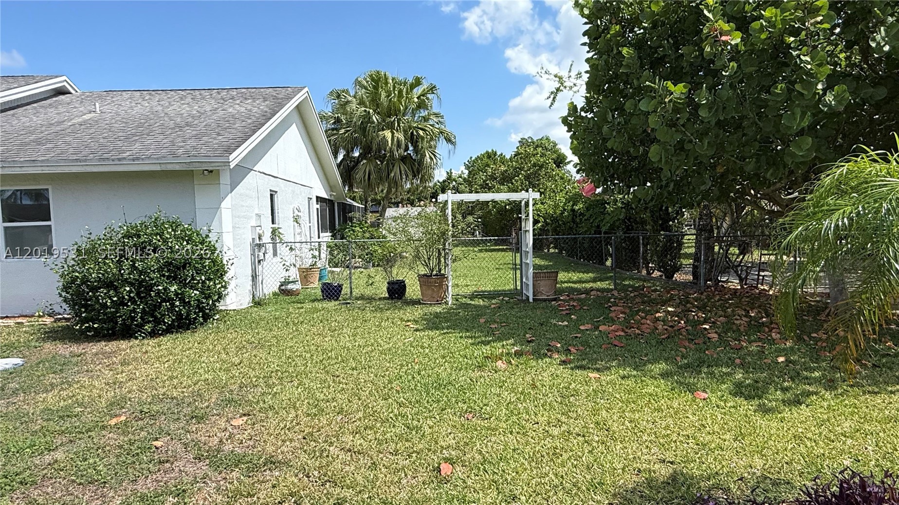 1501 Nw 20th St Property Photo 49