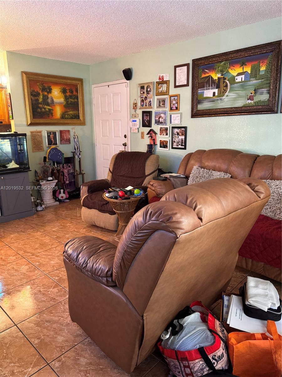 7115 Nw 179th St 207 Property Photo 6