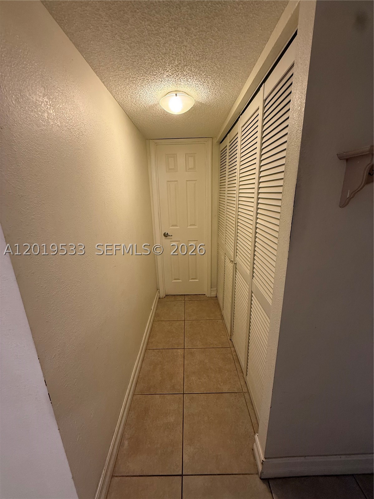 5131 W Oakland Park Blvd 106 Property Photo 60