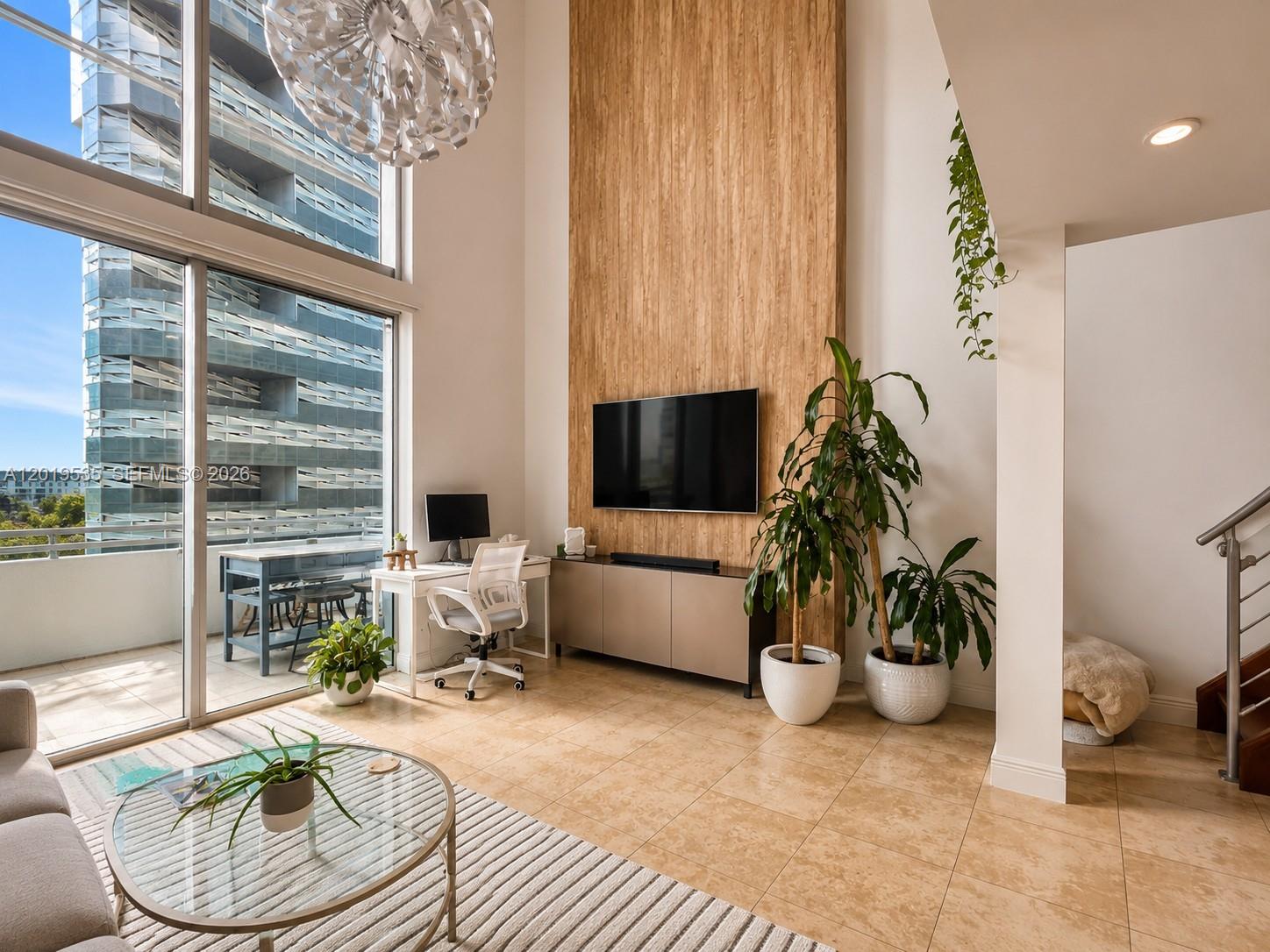 1050 Brickell Ave 410 Property Photo 1