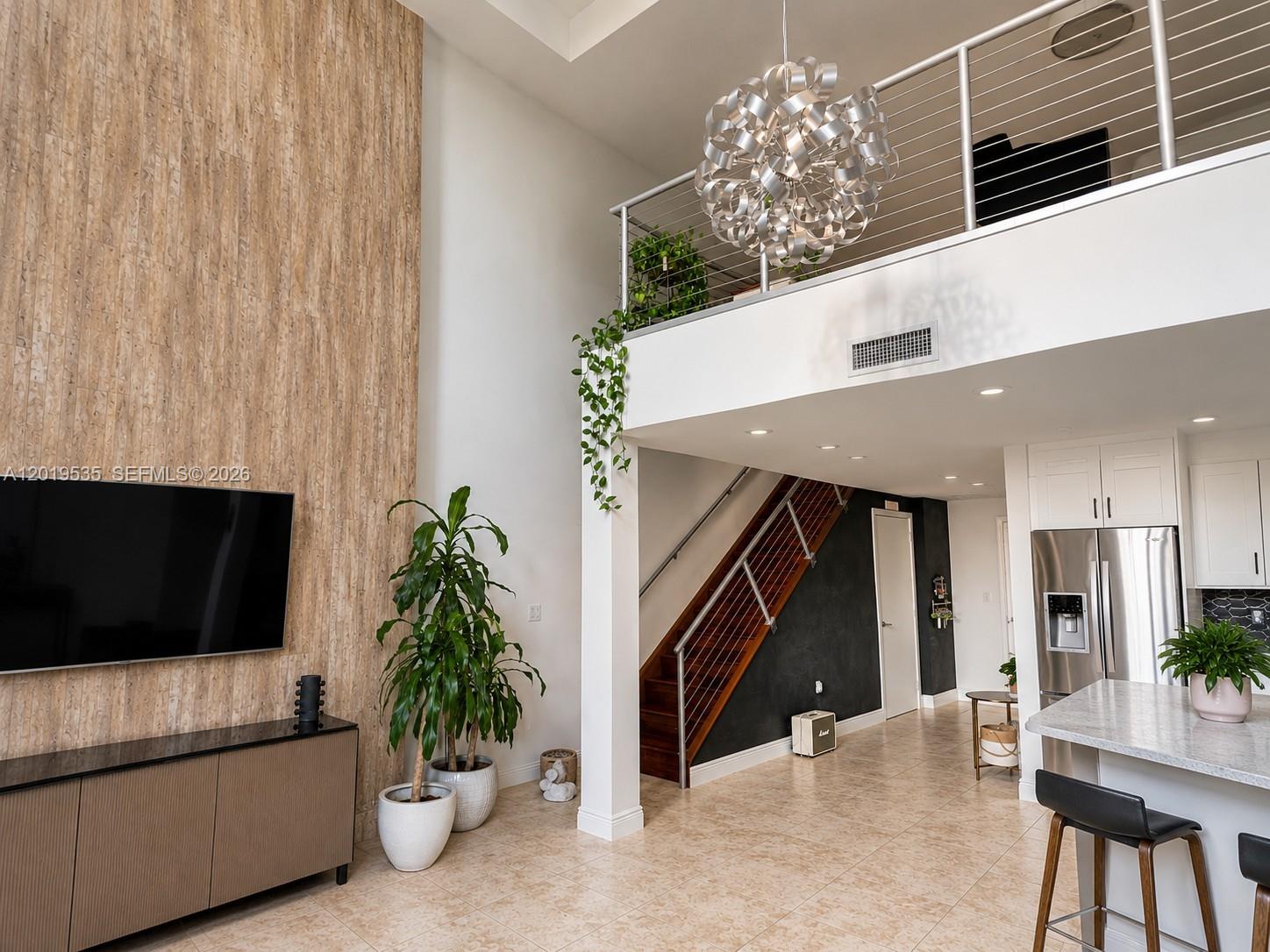 1050 Brickell Ave 410 Property Photo 2