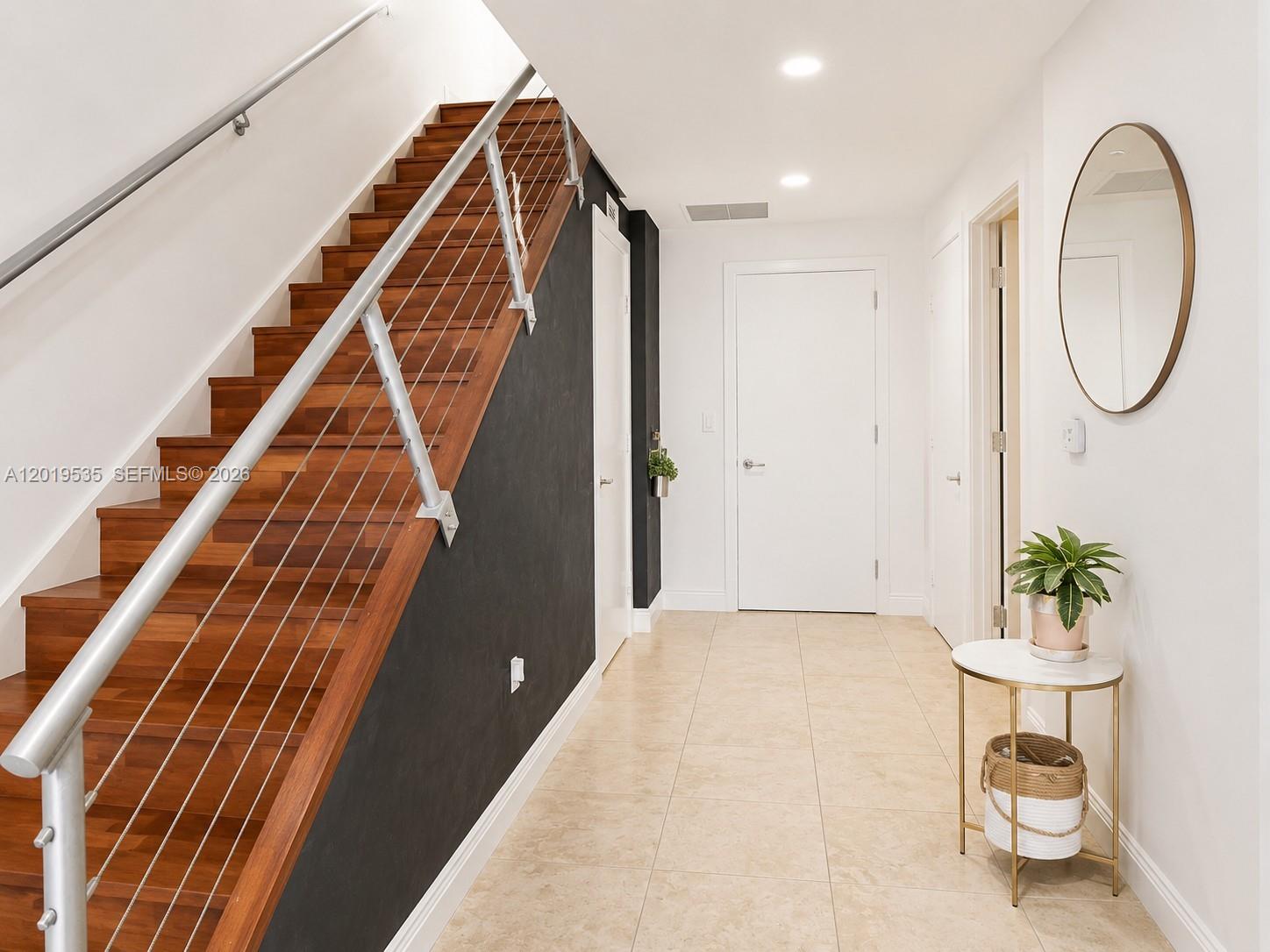 1050 Brickell Ave 410 Property Photo 4