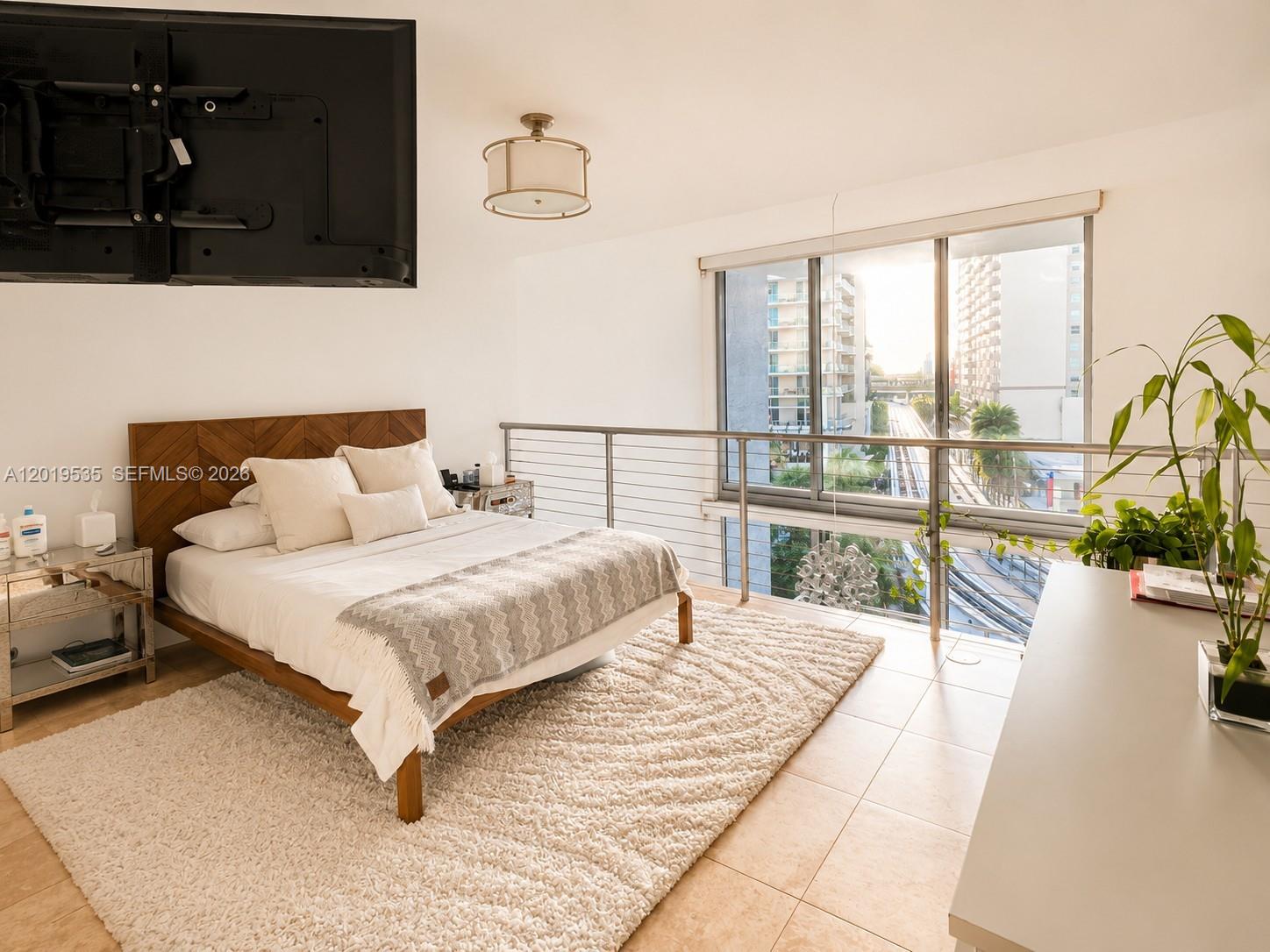 1050 Brickell Ave 410 Property Photo 5