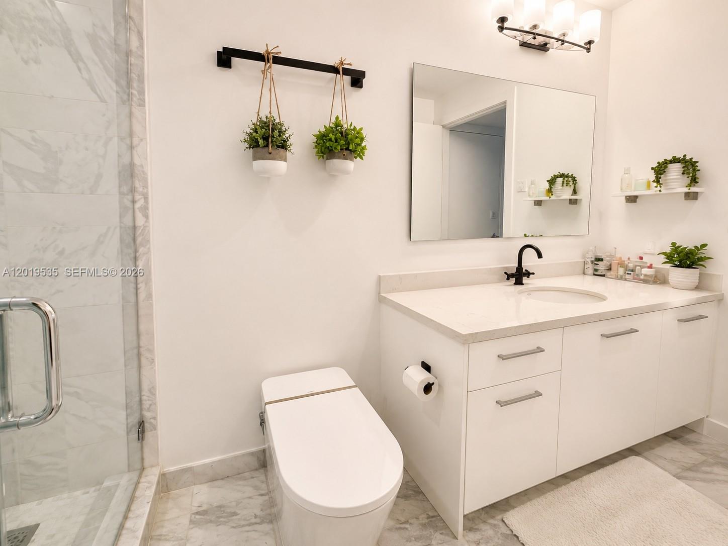 1050 Brickell Ave 410 Property Photo 6