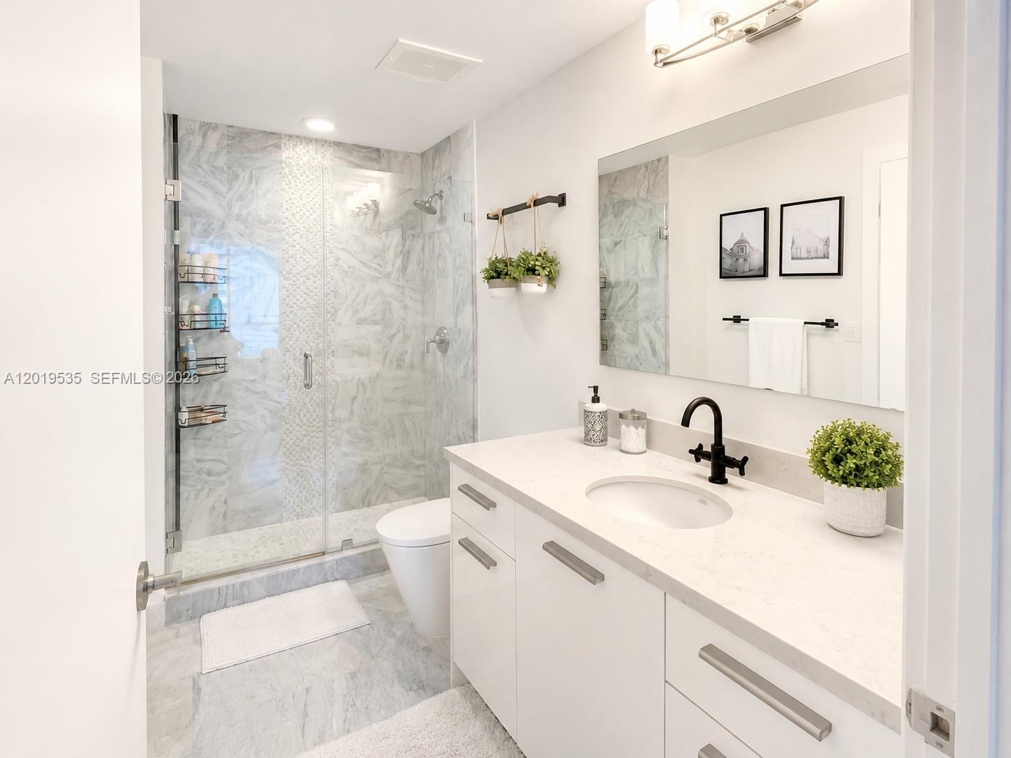 1050 Brickell Ave 410 Property Photo 8