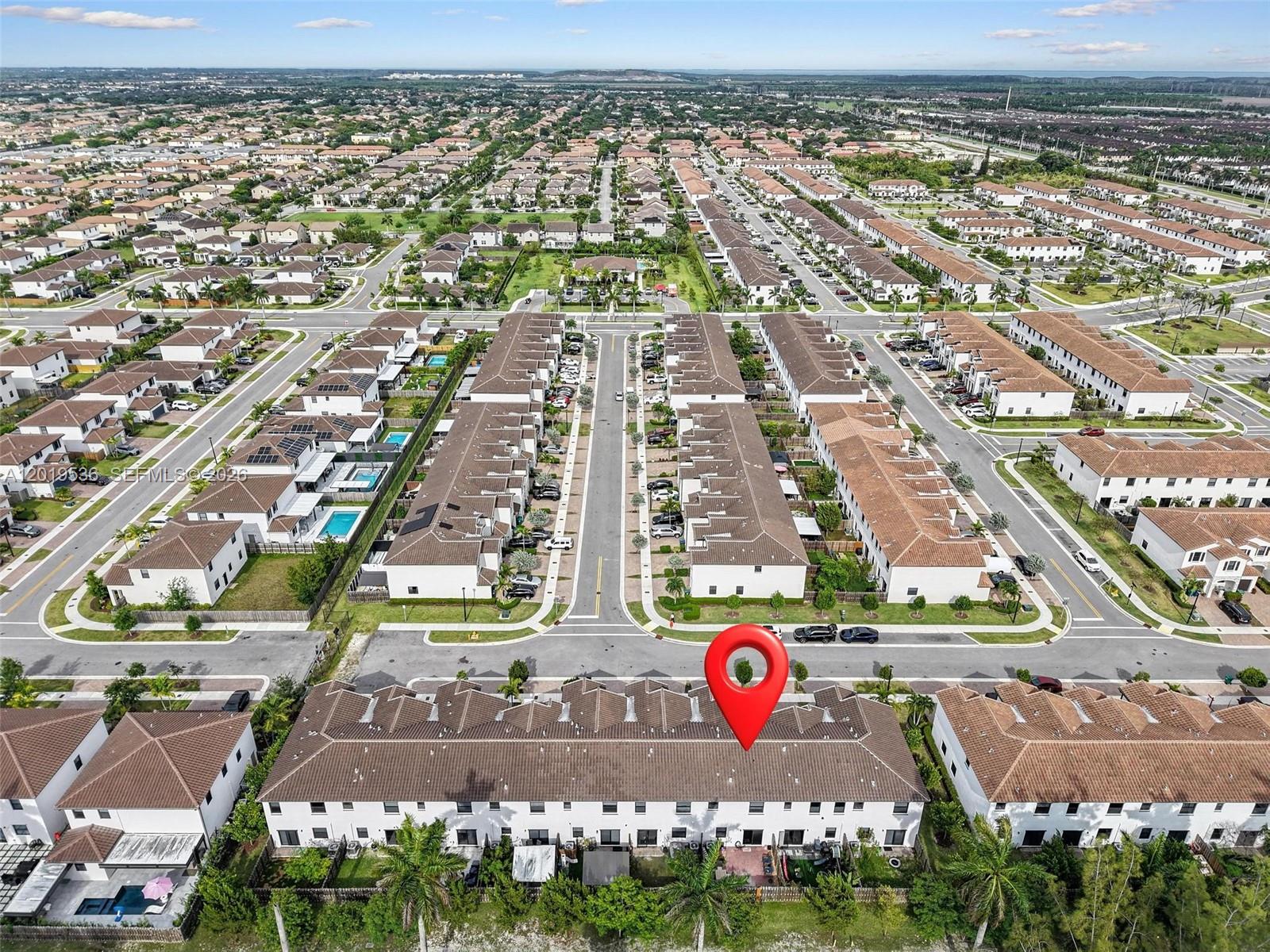 24486 Sw 119th Pl Property Photo 27