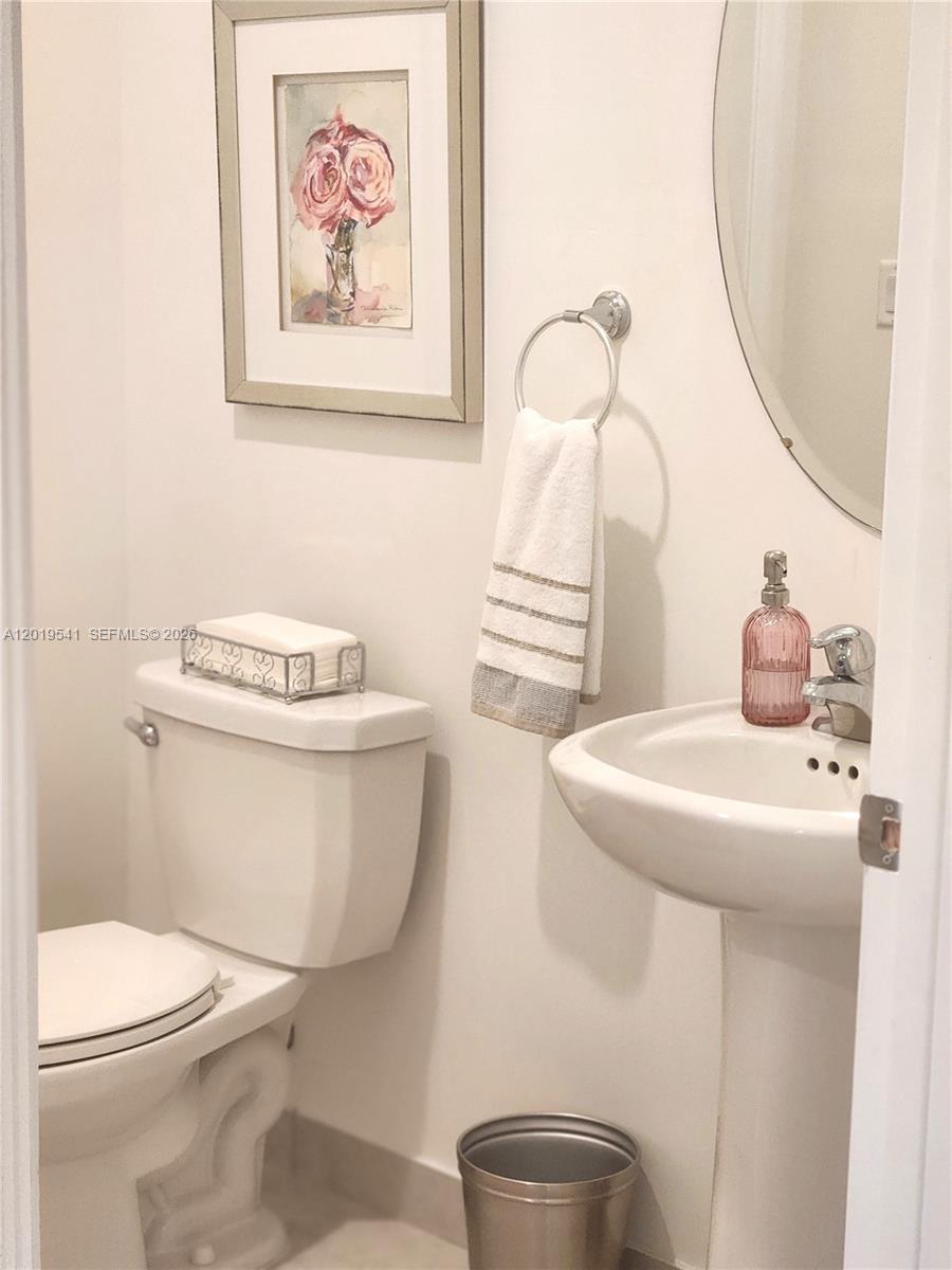 24400 Sw 119th Pl Property Photo 5