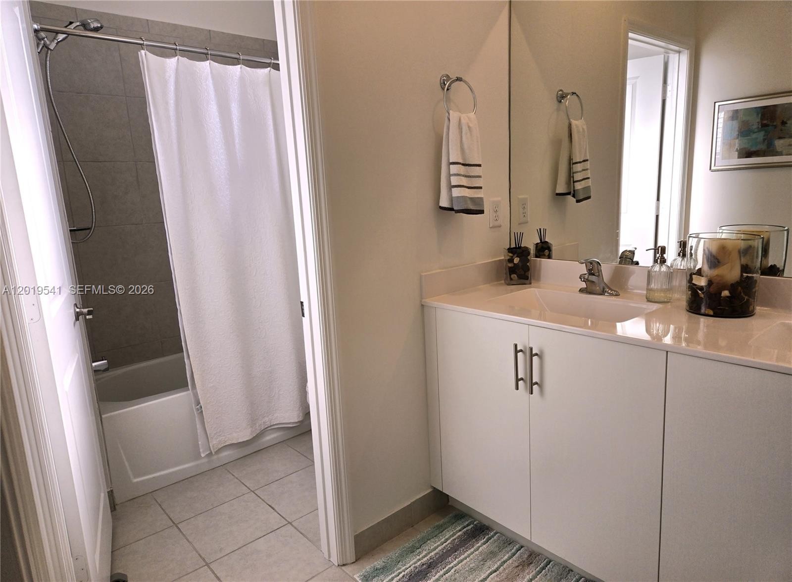 24400 Sw 119th Pl Property Photo 7