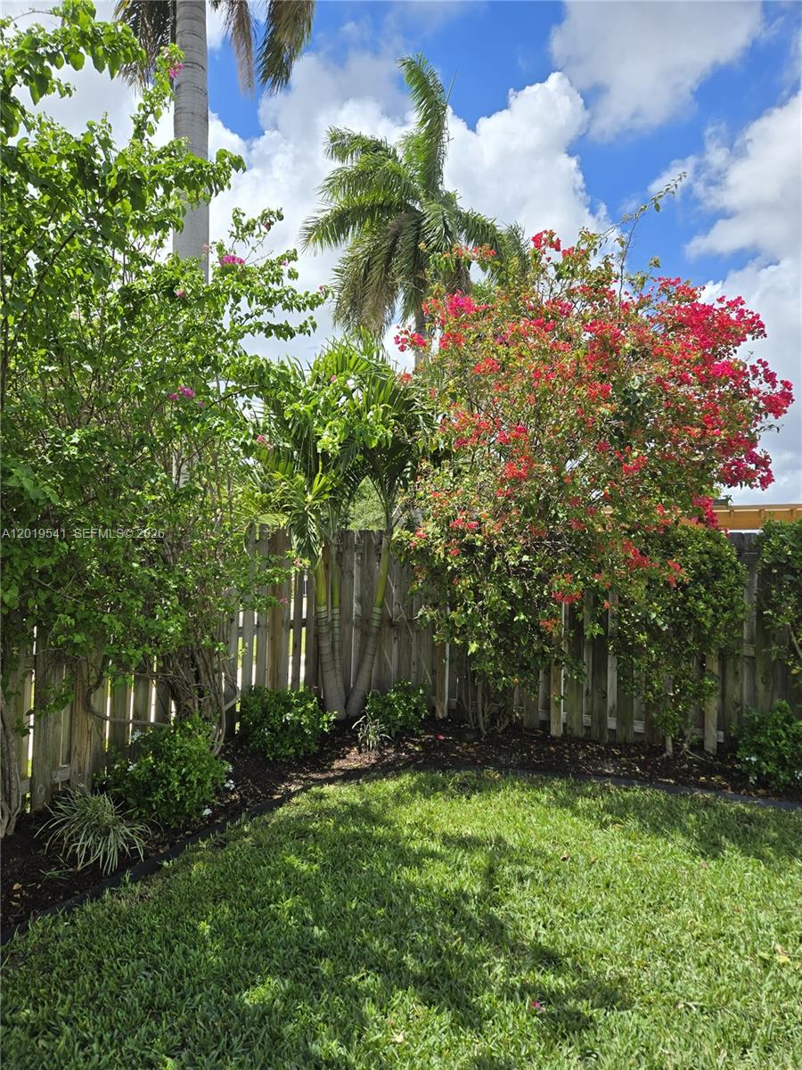 24400 Sw 119th Pl Property Photo 9