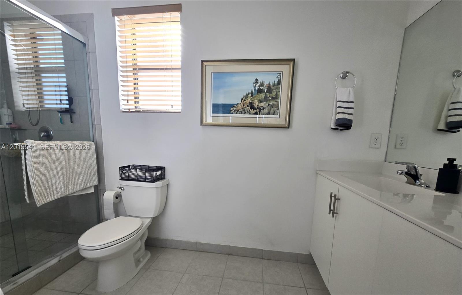 24400 Sw 119th Pl Property Photo 14