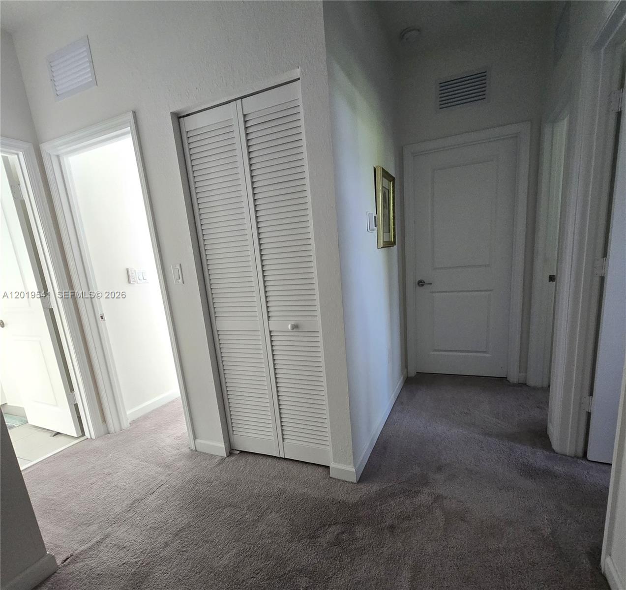 24400 Sw 119th Pl Property Photo 15