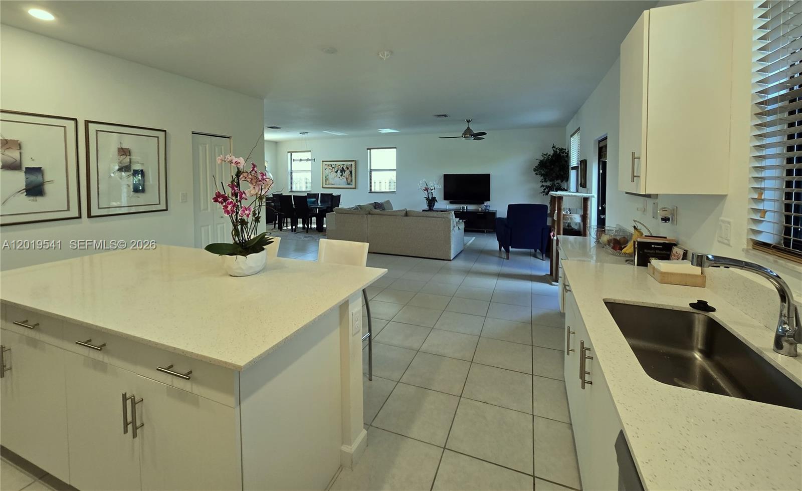 24400 Sw 119th Pl Property Photo 17