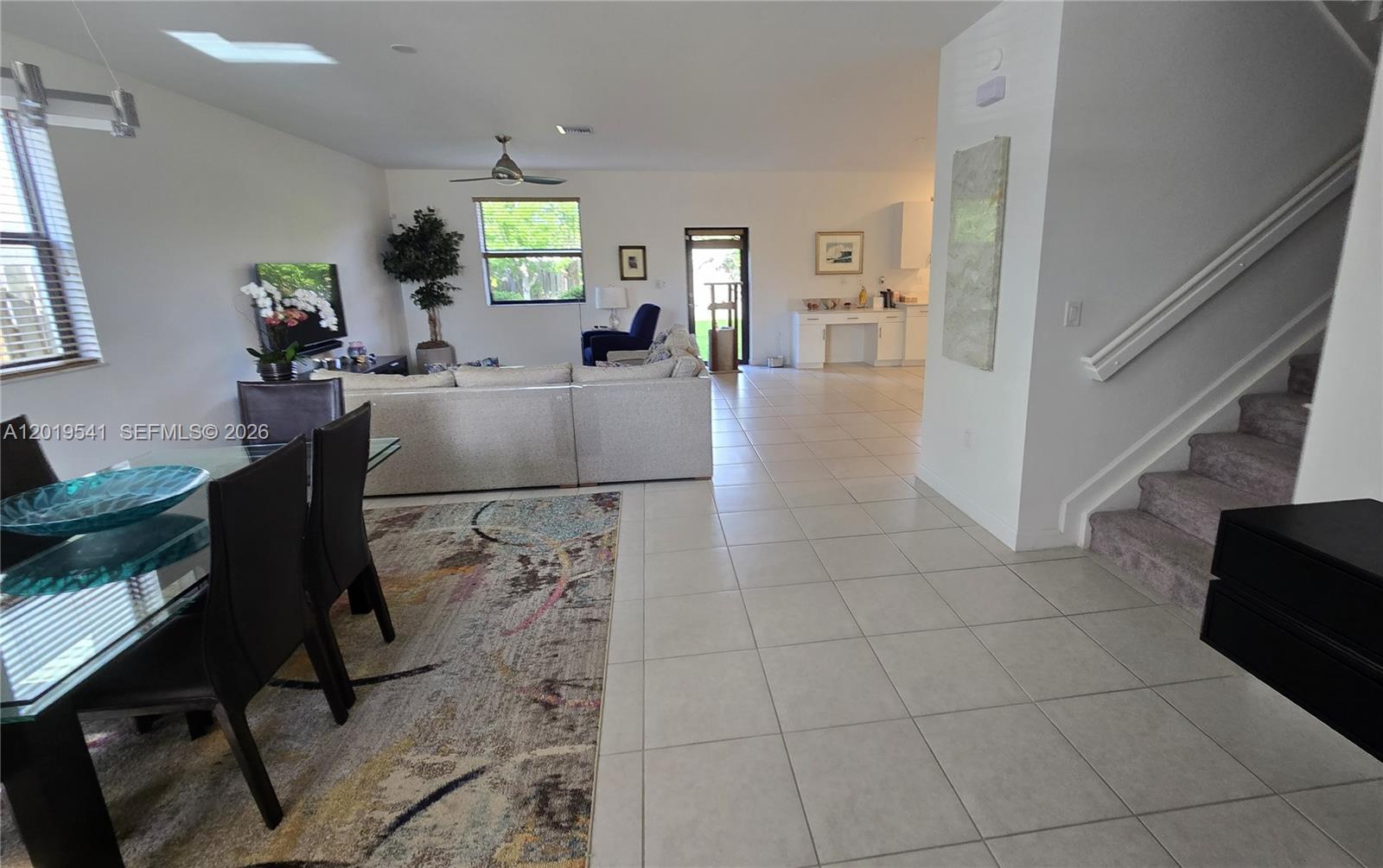 24400 Sw 119th Pl Property Photo 19