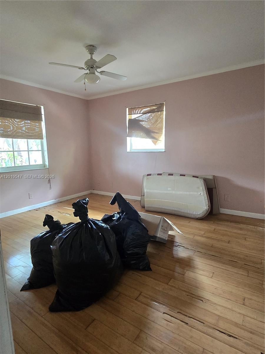 242 Nw 7th Ave Property Photo 16
