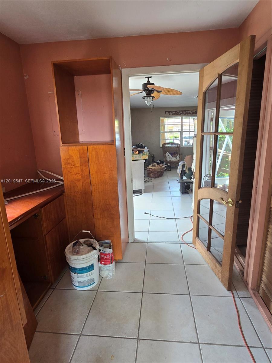 242 Nw 7th Ave Property Photo 20