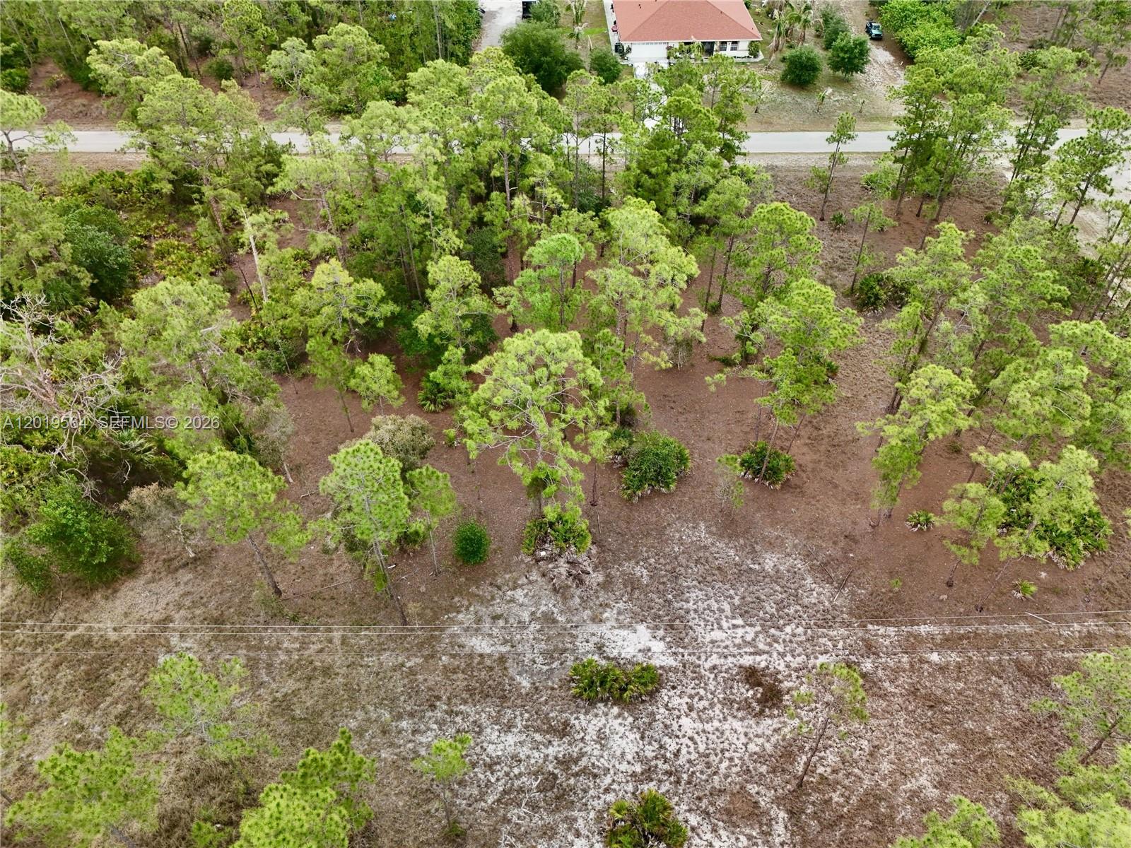 1417 Thompson Ave Property Photo 37