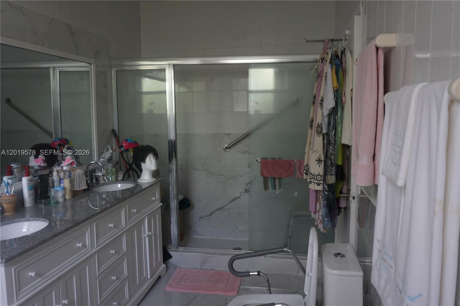 14239 Sw 10th St Property Photo 11