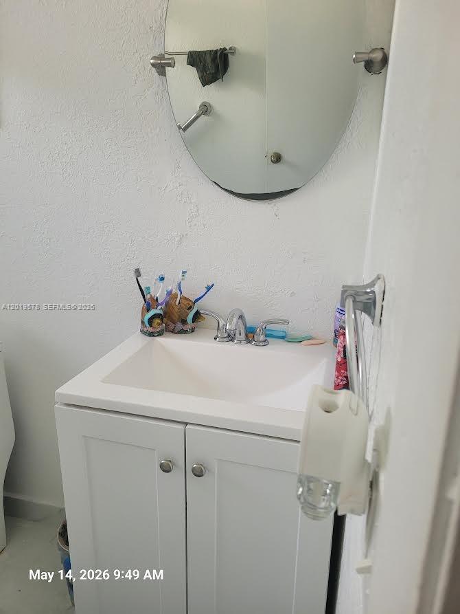 14239 Sw 10th St Property Photo 17