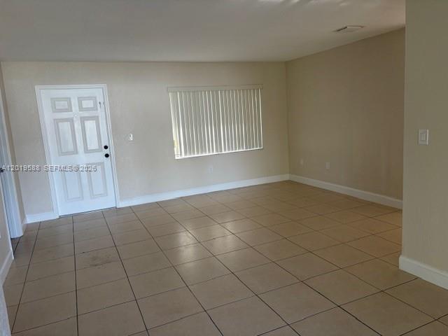 30321 Sw 155th Ave N/a Property Photo 6