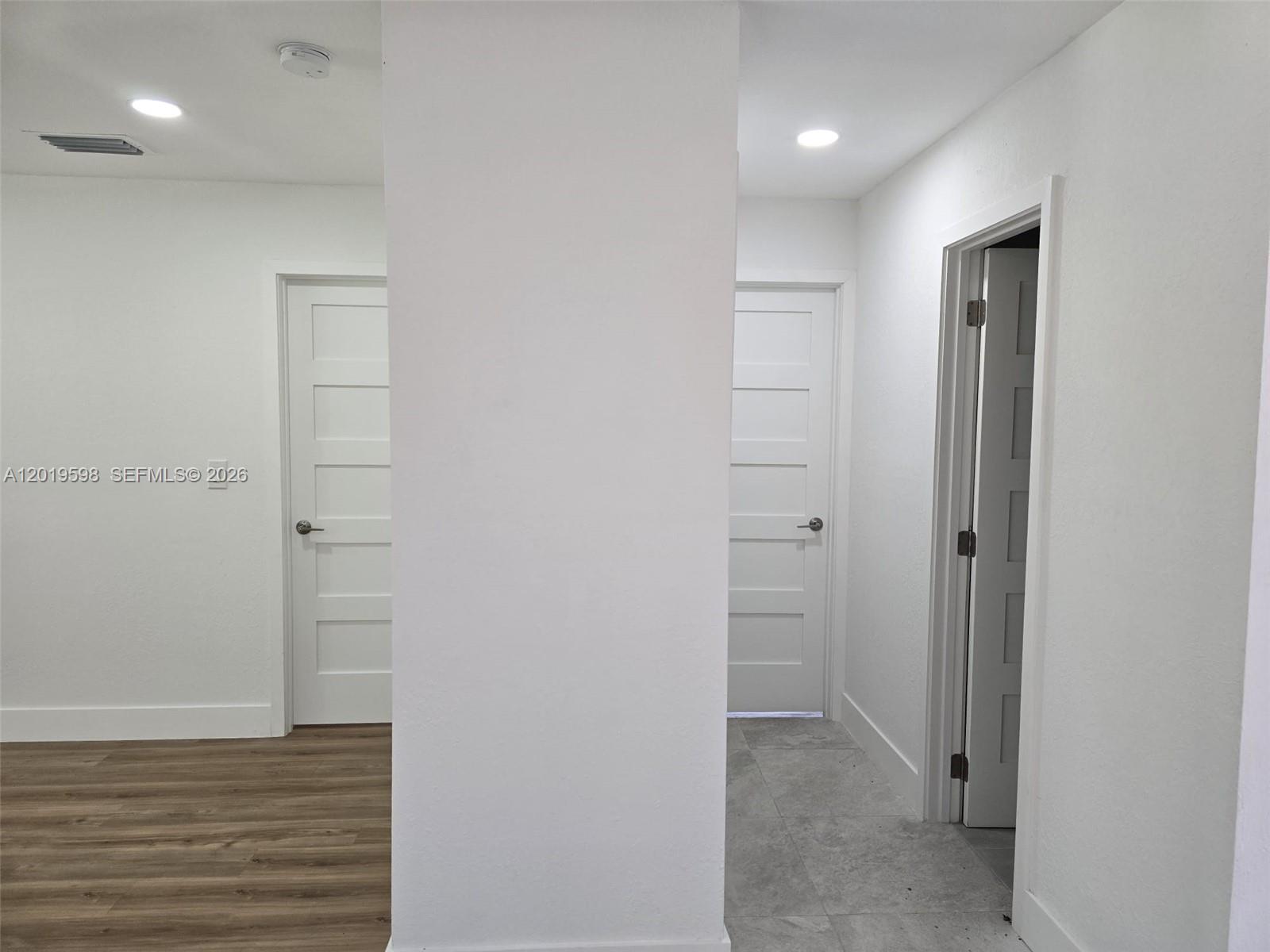 A12019598 Property Photo 46