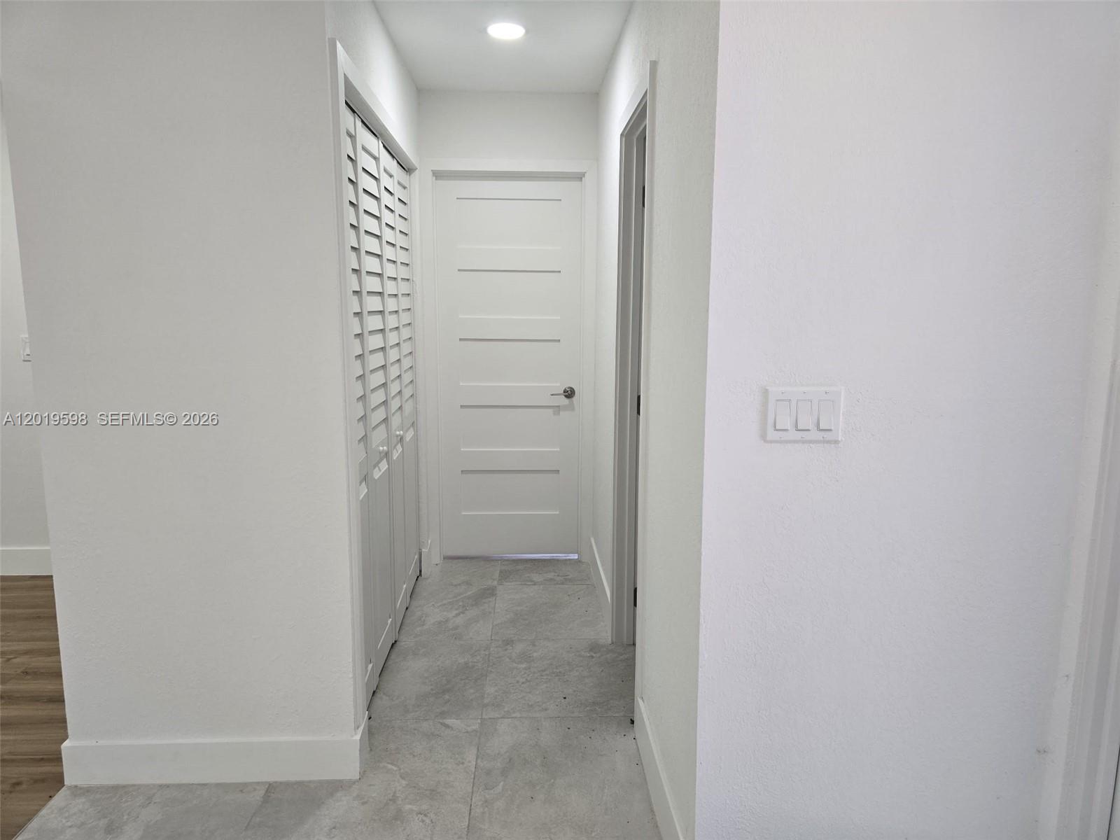 A12019598 Property Photo 50