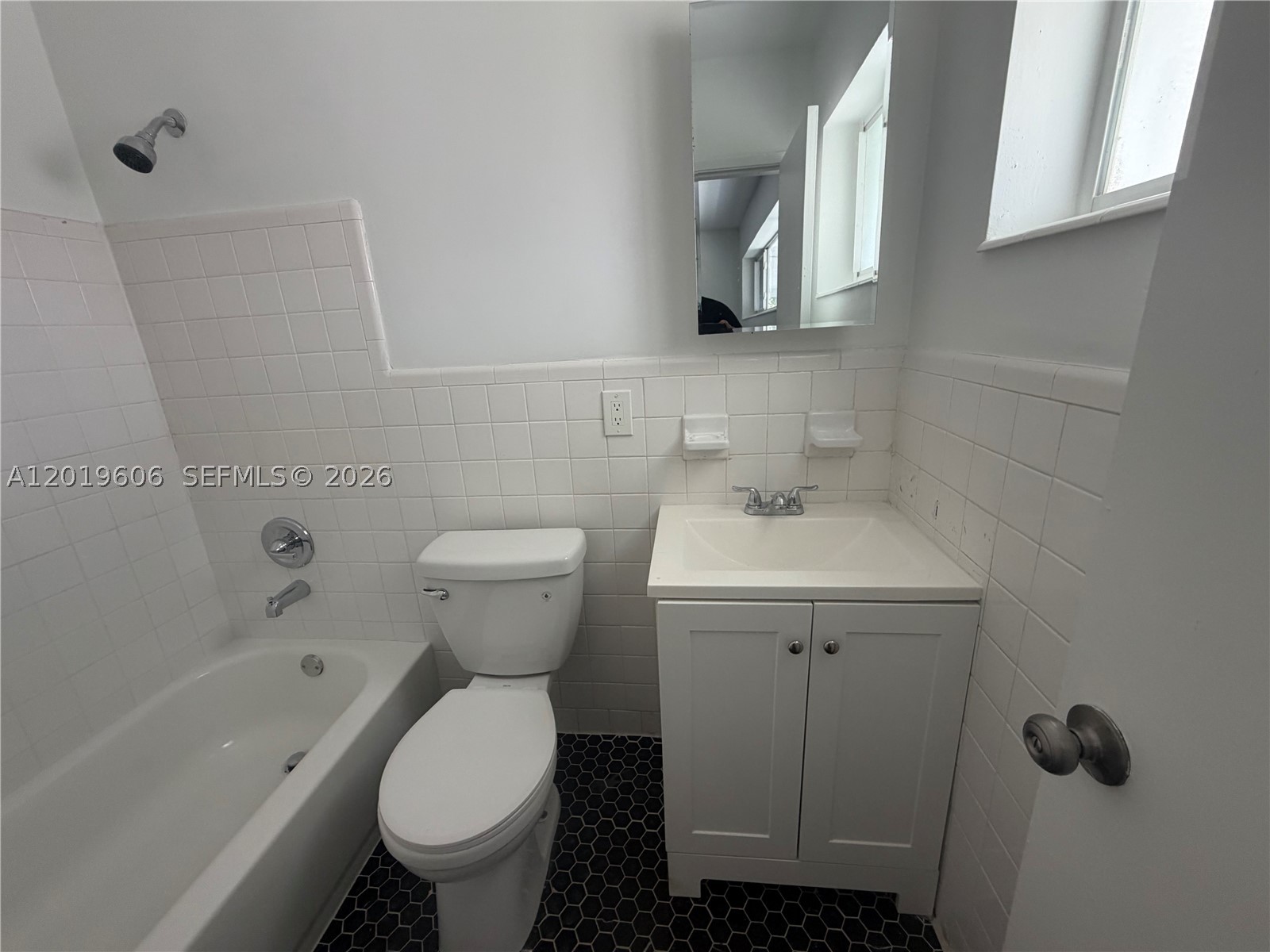 117 Se 2nd Ave 1 Property Photo 3
