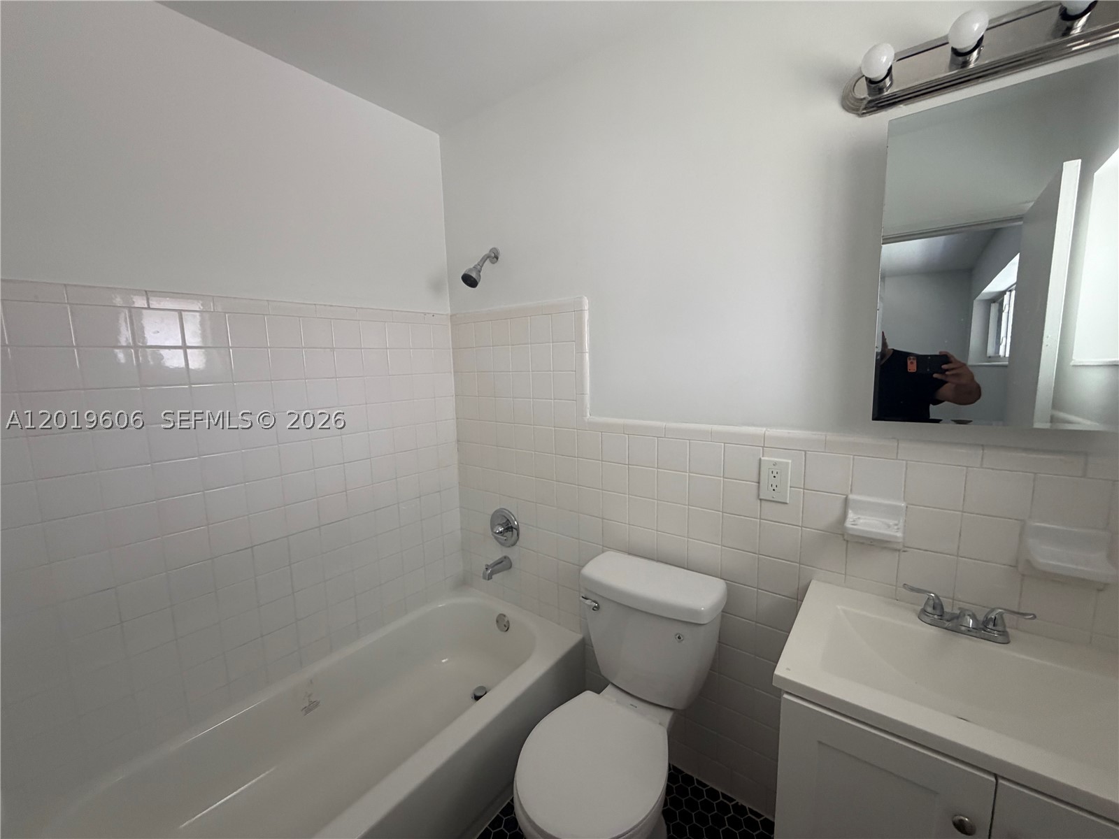 117 Se 2nd Ave 1 Property Photo 5