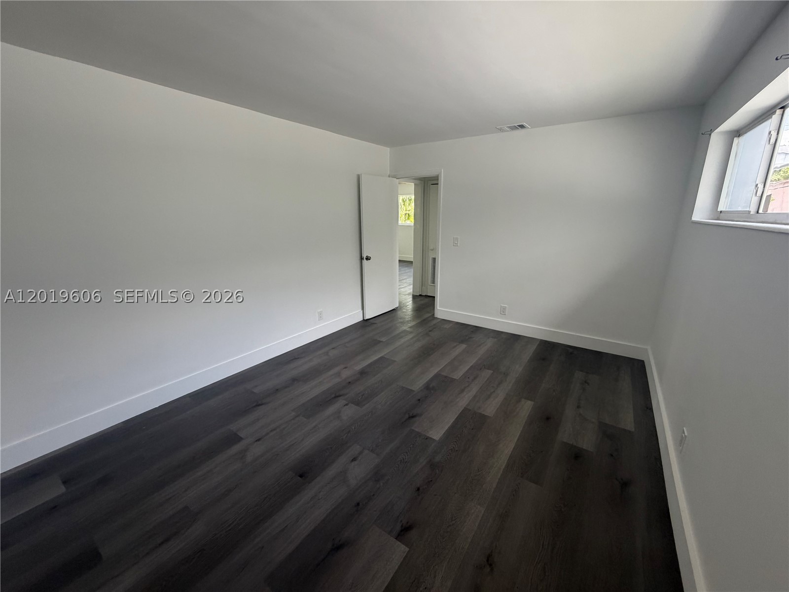 117 Se 2nd Ave 1 Property Photo 6