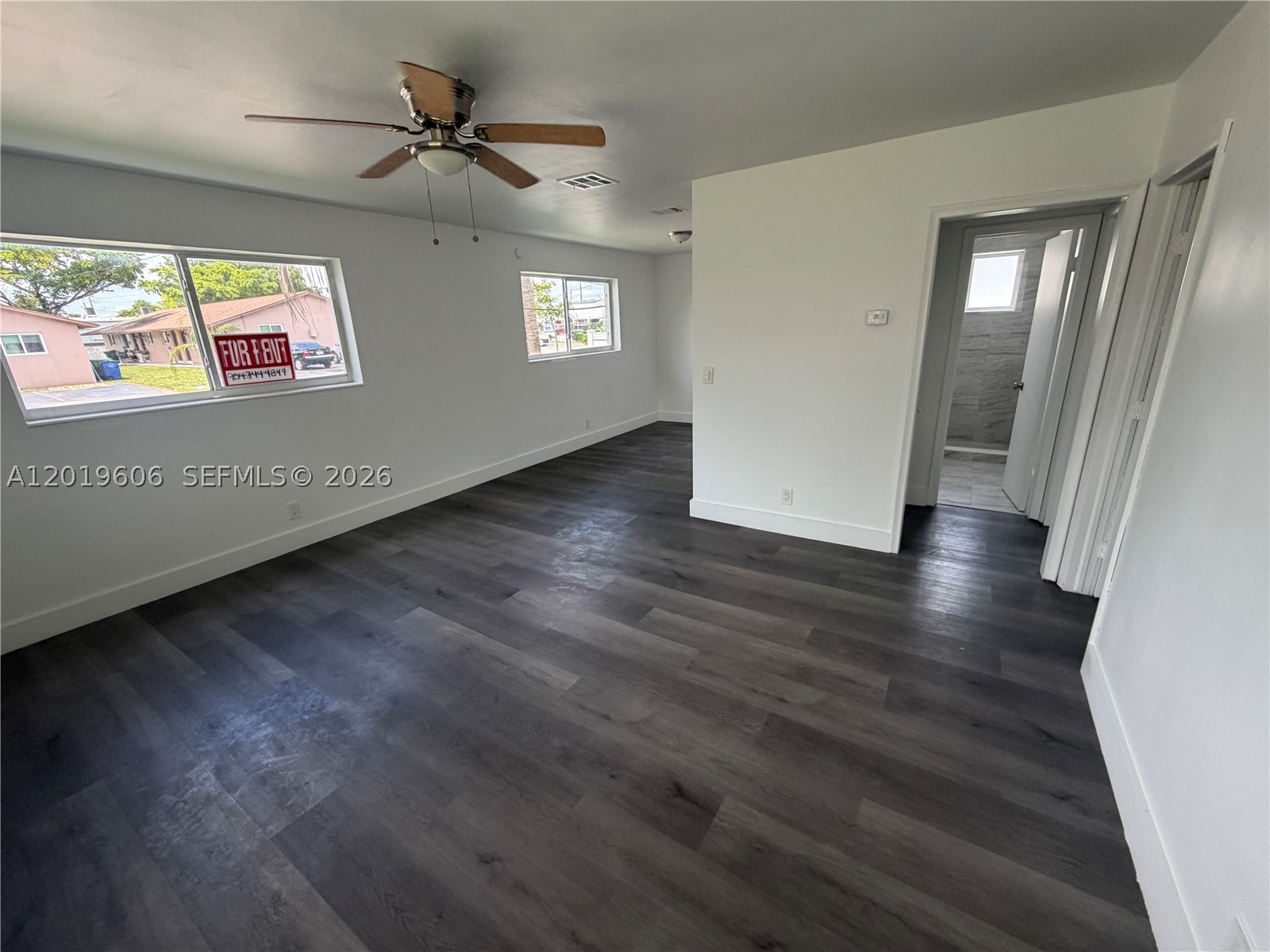 117 Se 2nd Ave 1 Property Photo 10