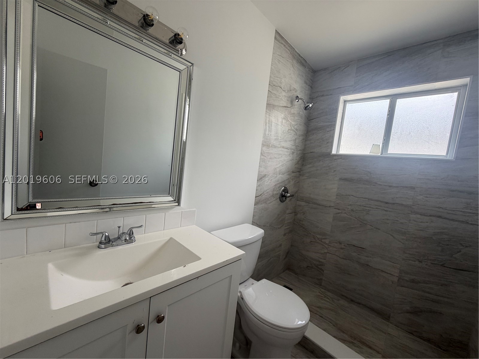 117 Se 2nd Ave 1 Property Photo 11