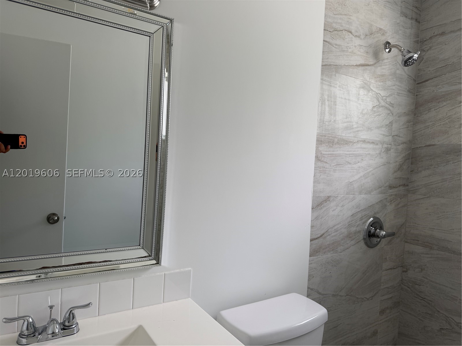 117 Se 2nd Ave 1 Property Photo 12