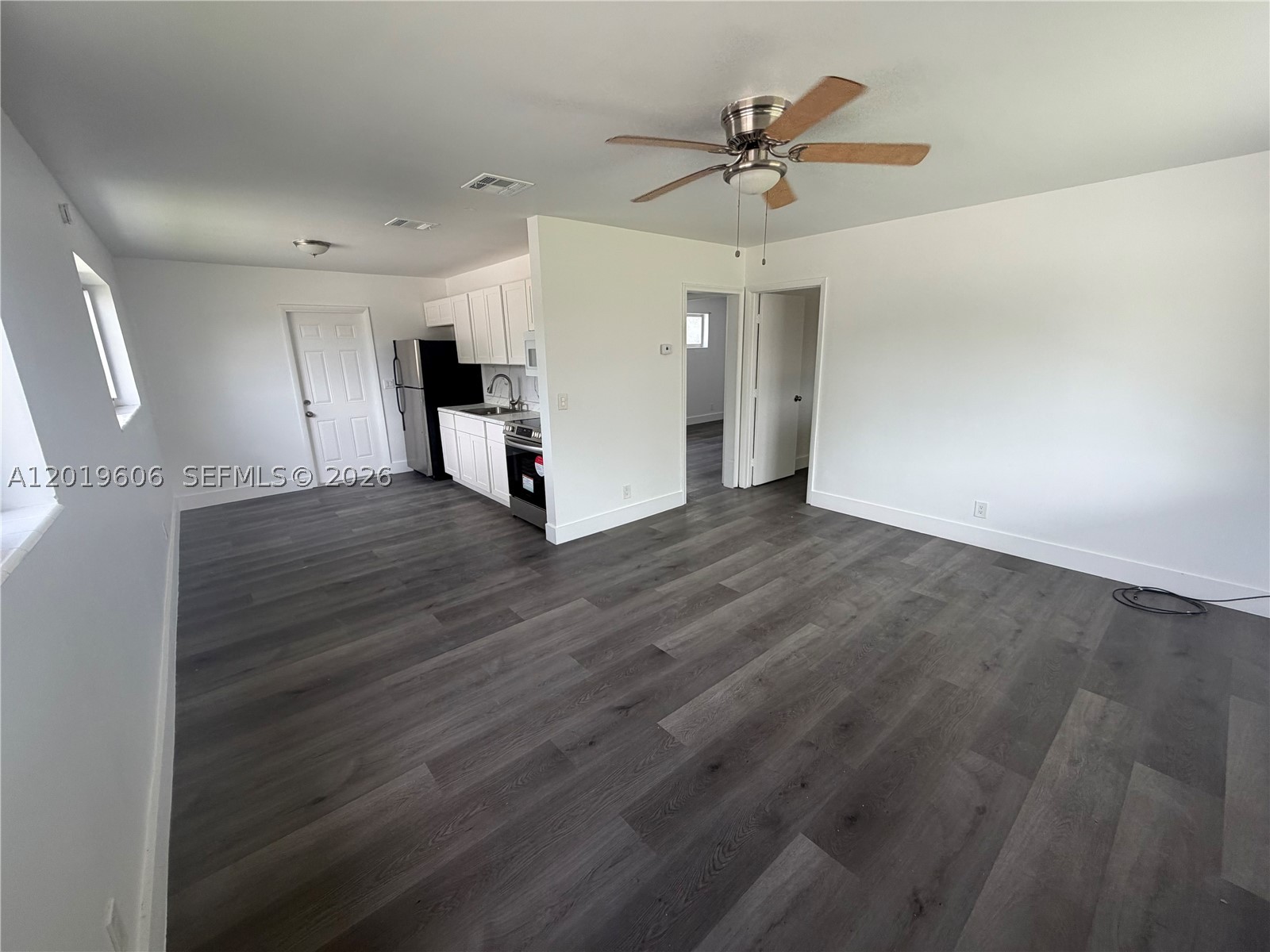 117 Se 2nd Ave 1 Property Photo 14
