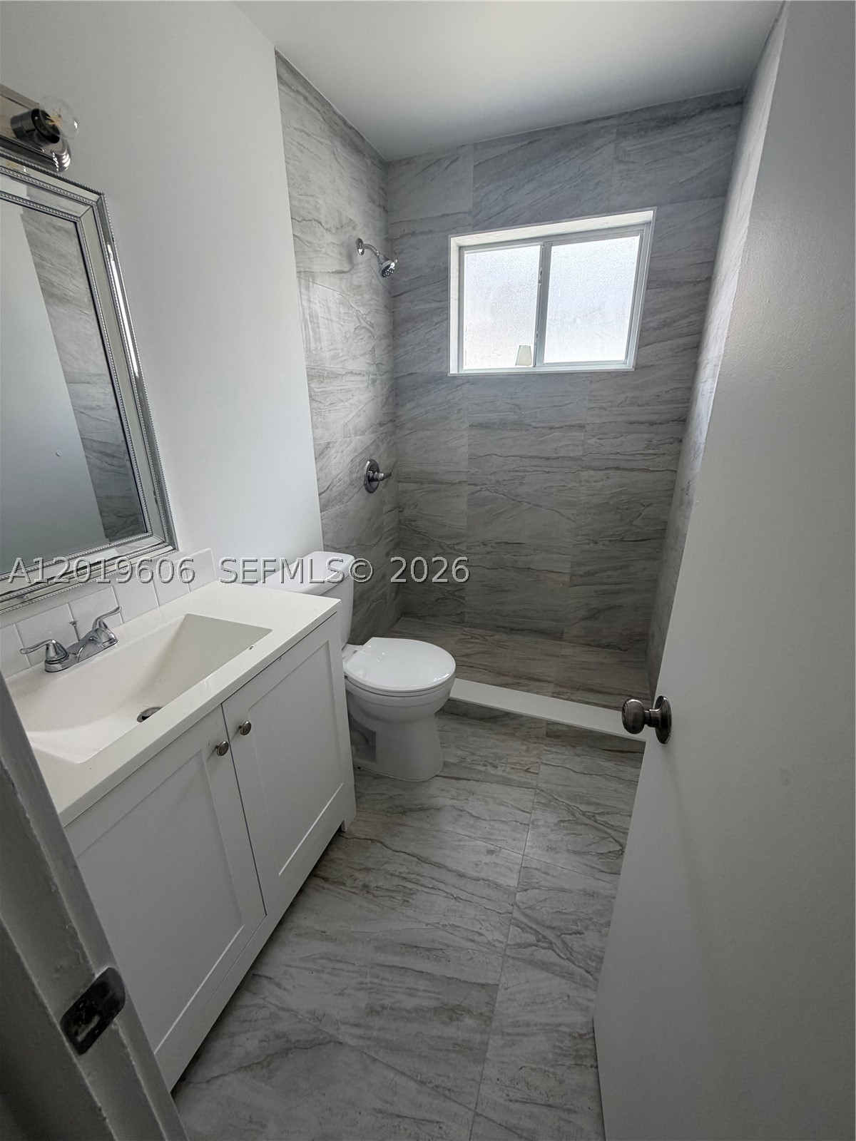 117 Se 2nd Ave 1 Property Photo 15
