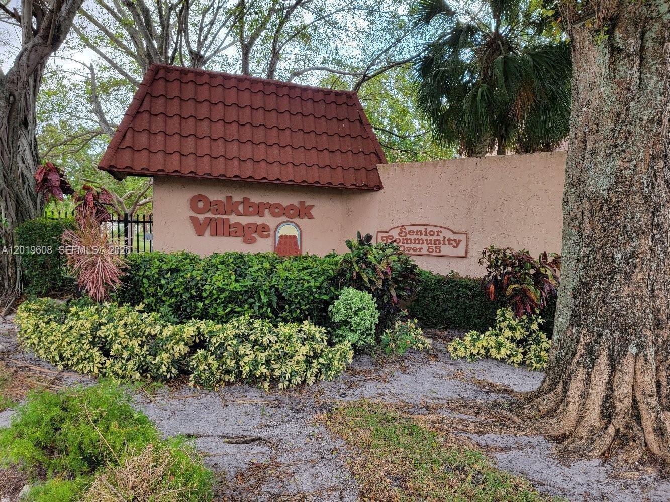 8120 SW 24th St 314