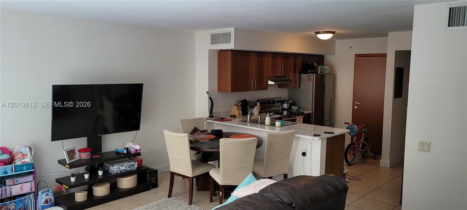 9499 Collins Ave 705 Property Photo 4
