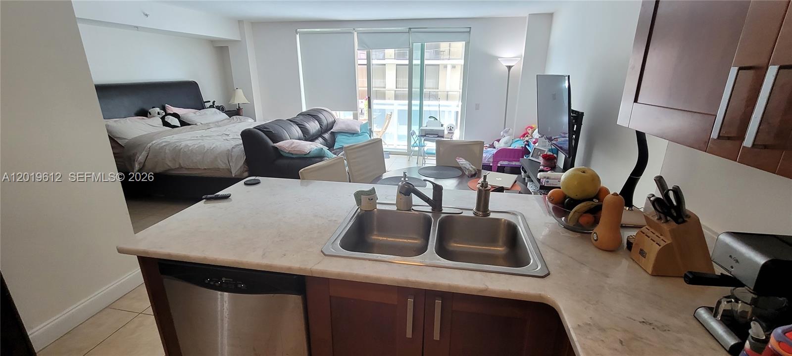 9499 Collins Ave 705 Property Photo 6