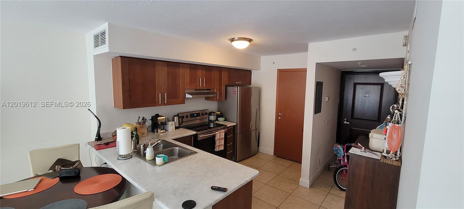 9499 Collins Ave 705 Property Photo 7