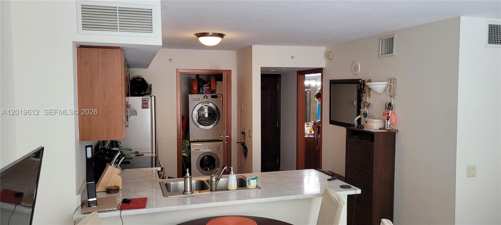 9499 Collins Ave 705 Property Photo 8